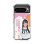 スリムプロテクションケース［ STU48 - 小松奈侑 ］