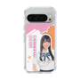 スリムプロテクションケース［ STU48 - 小松奈侑 ］