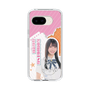 スリムプロテクションケース［ STU48 - 小松奈侑 ］
