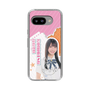 スリムプロテクションケース［ STU48 - 小松奈侑 ］