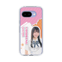 スリムプロテクションケース［ STU48 - 小松奈侑 ］