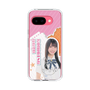 スリムプロテクションケース［ STU48 - 小松奈侑 ］