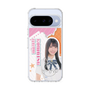 スリムプロテクションケース［ STU48 - 小松奈侑 ］