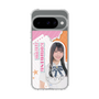 スリムプロテクションケース［ STU48 - 小松奈侑 ］