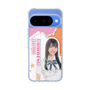 スリムプロテクションケース［ STU48 - 小松奈侑 ］