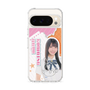 スリムプロテクションケース［ STU48 - 小松奈侑 ］