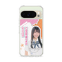 スリムプロテクションケース［ STU48 - 小松奈侑 ］
