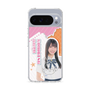 スリムプロテクションケース［ STU48 - 小松奈侑 ］