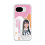 スリムプロテクションケース［ STU48 - 小松奈侑 ］