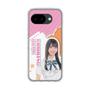 スリムプロテクションケース［ STU48 - 小松奈侑 ］