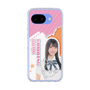 スリムプロテクションケース［ STU48 - 小松奈侑 ］