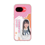スリムプロテクションケース［ STU48 - 小松奈侑 ］