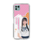 スリムプロテクションケース［ STU48 - 小松奈侑 ］