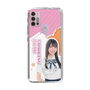 スリムプロテクションケース［ STU48 - 小松奈侑 ］