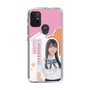 スリムプロテクションケース［ STU48 - 小松奈侑 ］