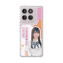 スリムプロテクションケース［ STU48 - 小松奈侑 ］