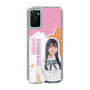 スリムプロテクションケース［ STU48 - 小松奈侑 ］
