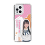 スリムプロテクションケース［ STU48 - 小松奈侑 ］