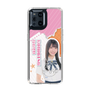 スリムプロテクションケース［ STU48 - 小松奈侑 ］