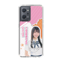 スリムプロテクションケース［ STU48 - 小松奈侑 ］