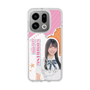スリムプロテクションケース［ STU48 - 小松奈侑 ］