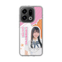 スリムプロテクションケース［ STU48 - 小松奈侑 ］