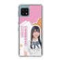 スリムプロテクションケース［ STU48 - 小松奈侑 ］