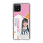 スリムプロテクションケース［ STU48 - 小松奈侑 ］