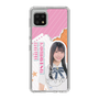 スリムプロテクションケース［ STU48 - 小松奈侑 ］