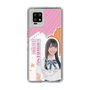スリムプロテクションケース［ STU48 - 小松奈侑 ］