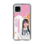 スリムプロテクションケース［ STU48 - 小松奈侑 ］