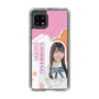 スリムプロテクションケース［ STU48 - 小松奈侑 ］