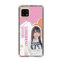 スリムプロテクションケース［ STU48 - 小松奈侑 ］
