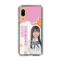 スリムプロテクションケース［ STU48 - 小松奈侑 ］
