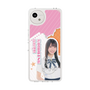 スリムプロテクションケース［ STU48 - 小松奈侑 ］