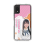 スリムプロテクションケース［ STU48 - 小松奈侑 ］