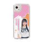 スリムプロテクションケース［ STU48 - 小松奈侑 ］
