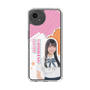 スリムプロテクションケース［ STU48 - 小松奈侑 ］