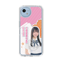 スリムプロテクションケース［ STU48 - 小松奈侑 ］