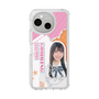 スリムプロテクションケース［ STU48 - 小松奈侑 ］