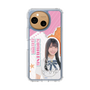 スリムプロテクションケース［ STU48 - 小松奈侑 ］