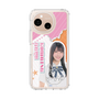 スリムプロテクションケース［ STU48 - 小松奈侑 ］