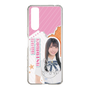 スリムプロテクションケース［ STU48 - 小松奈侑 ］