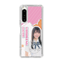 スリムプロテクションケース［ STU48 - 小松奈侑 ］