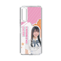 スリムプロテクションケース［ STU48 - 小松奈侑 ］