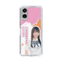 スリムプロテクションケース［ STU48 - 小松奈侑 ］