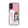 スリムプロテクションケース［ STU48 - 小松奈侑 ］