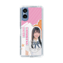 スリムプロテクションケース［ STU48 - 小松奈侑 ］
