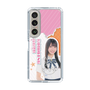 スリムプロテクションケース［ STU48 - 小松奈侑 ］