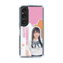 スリムプロテクションケース［ STU48 - 小松奈侑 ］
